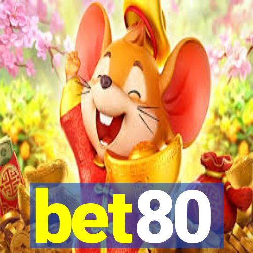 bet80