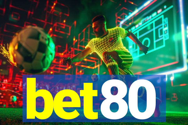 bet80