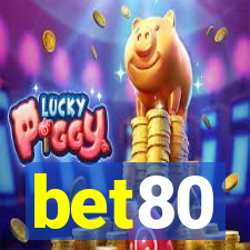 bet80