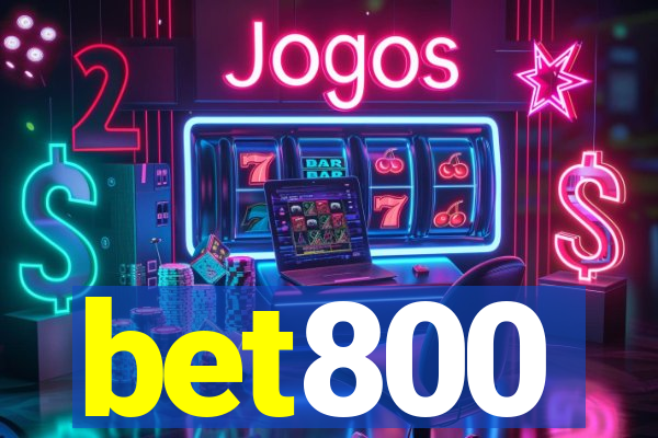 bet800