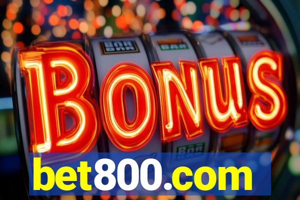 bet800.com