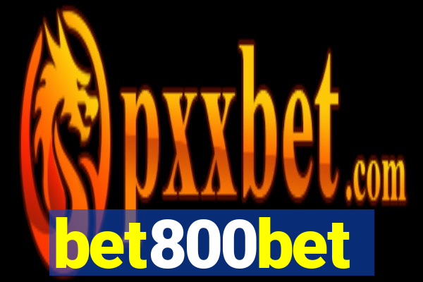 bet800bet