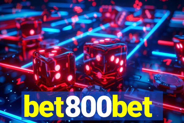 bet800bet