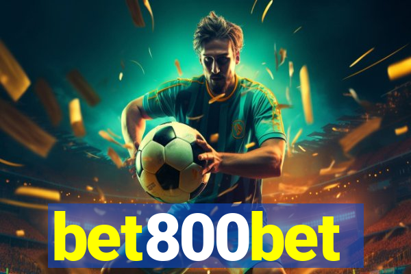 bet800bet