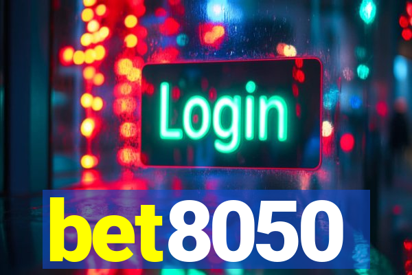 bet8050