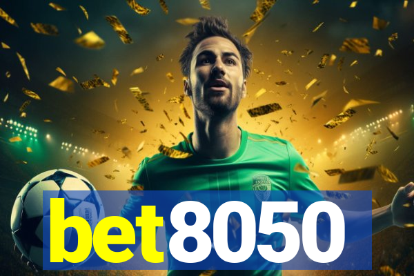 bet8050