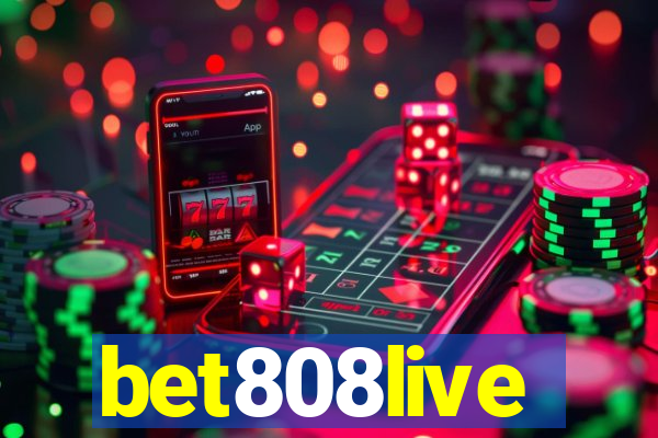 bet808live