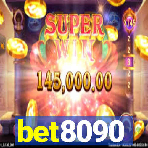 bet8090