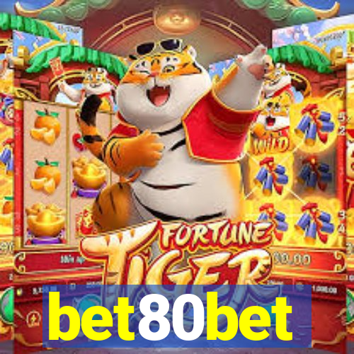 bet80bet