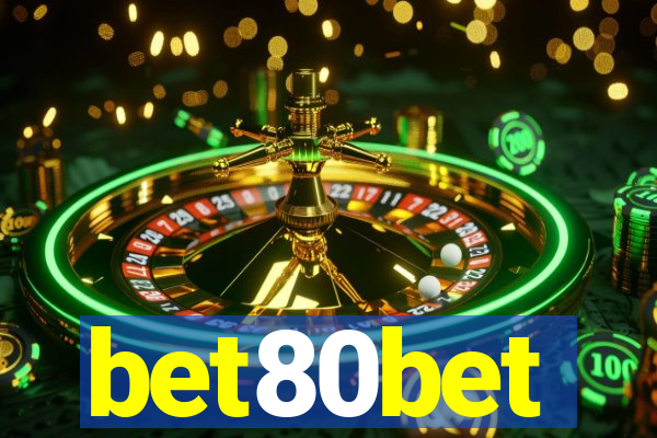 bet80bet