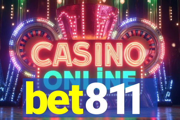 bet811