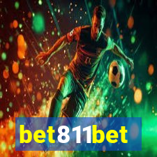 bet811bet