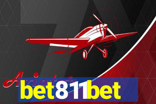 bet811bet