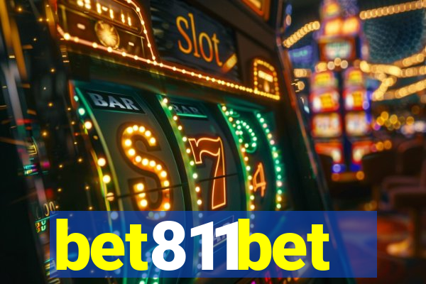 bet811bet