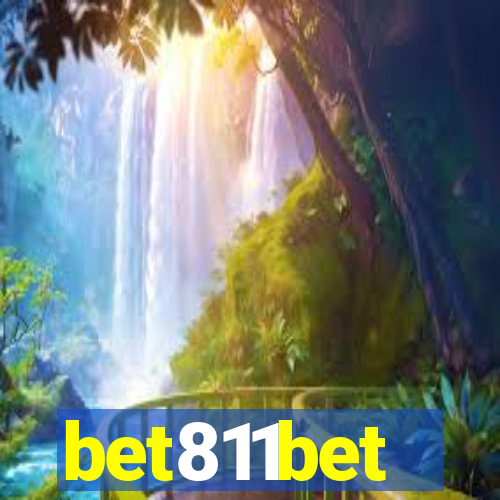 bet811bet