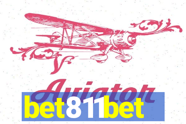 bet811bet