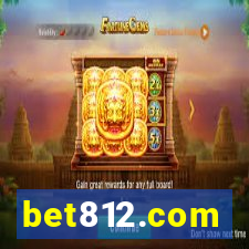 bet812.com