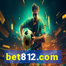 bet812.com