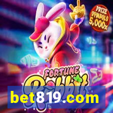 bet819.com