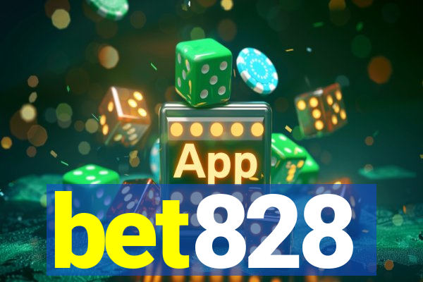 bet828