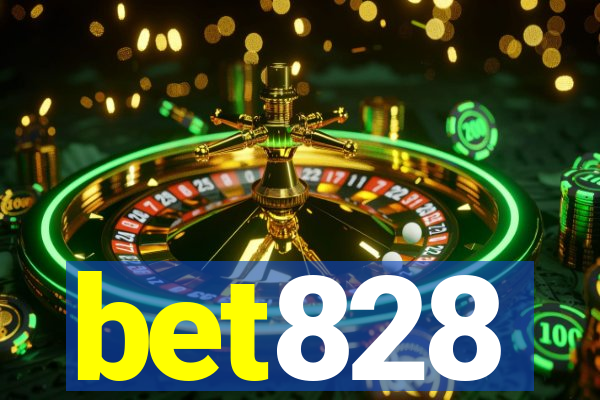 bet828