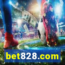 bet828.com