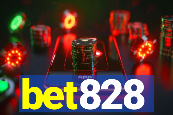 bet828