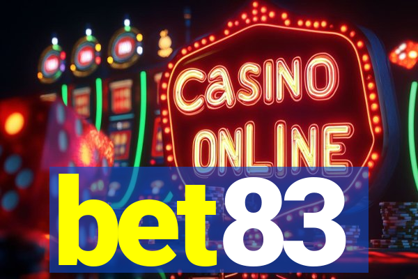 bet83