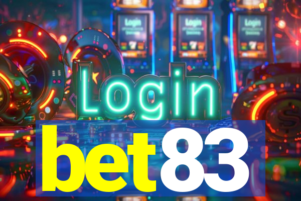 bet83