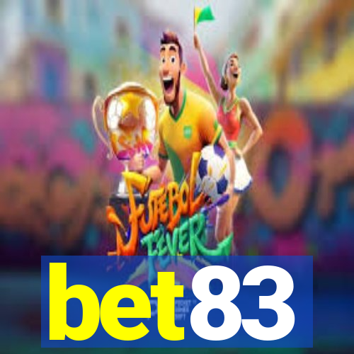 bet83