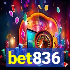 bet836