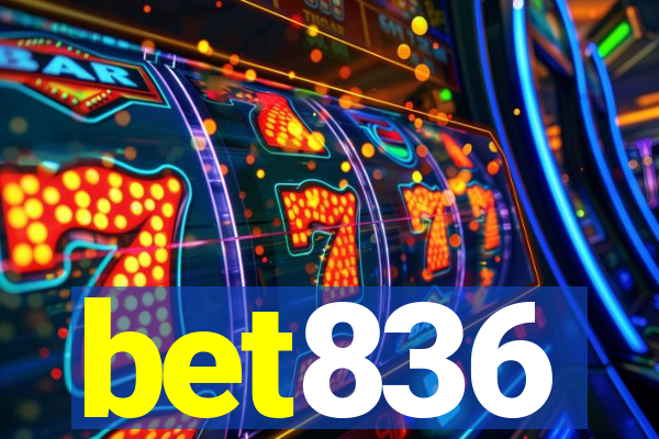 bet836