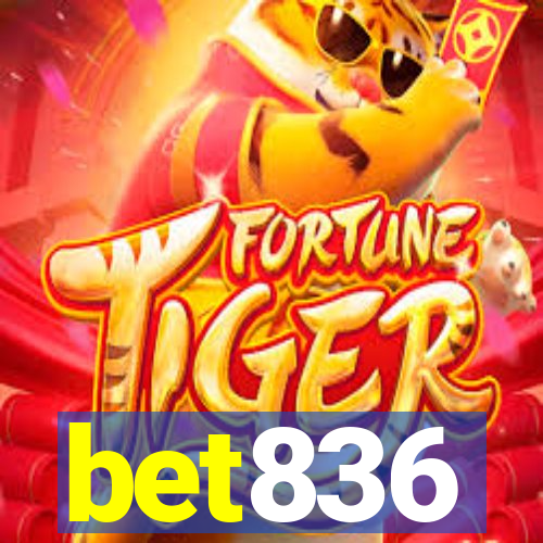 bet836