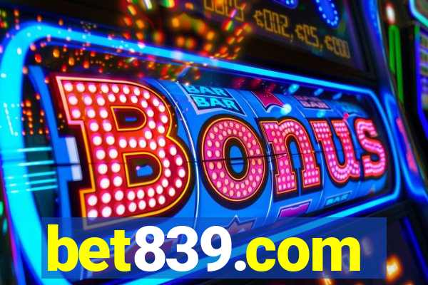 bet839.com