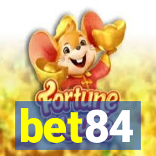 bet84