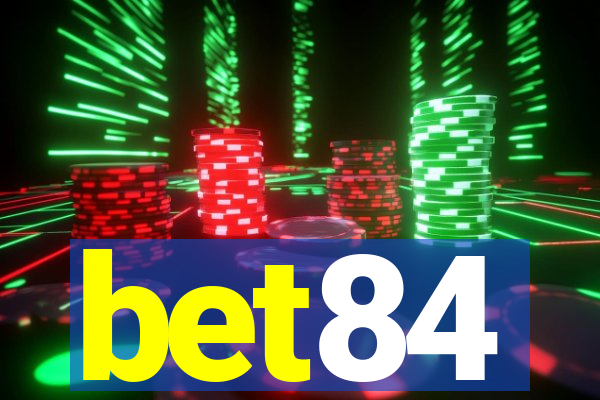 bet84