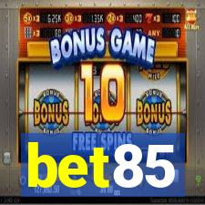 bet85