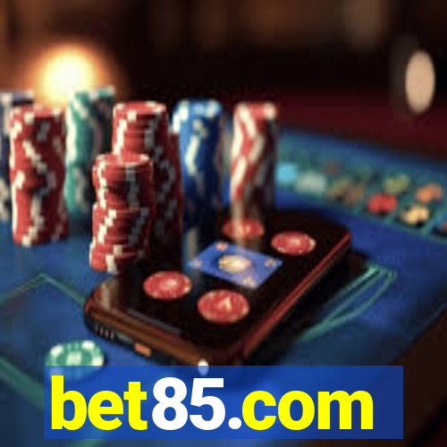 bet85.com