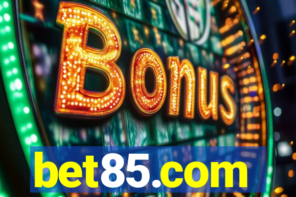 bet85.com