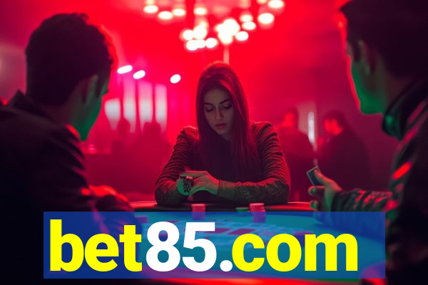 bet85.com