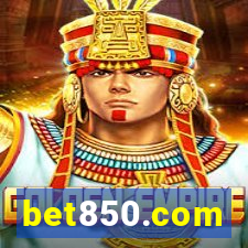 bet850.com