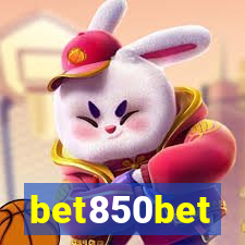 bet850bet