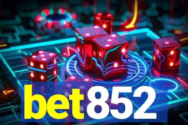 bet852