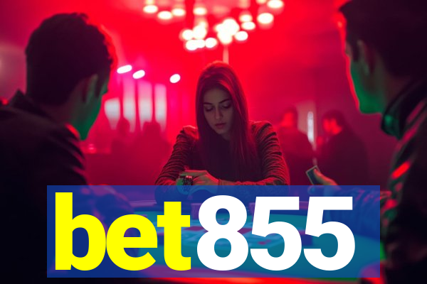 bet855