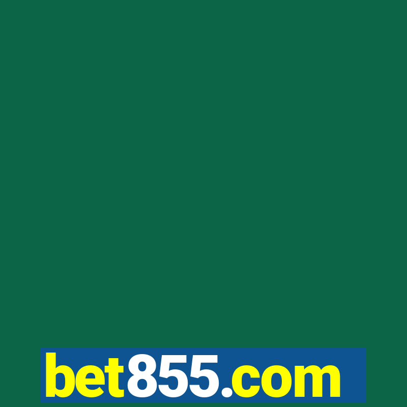 bet855.com