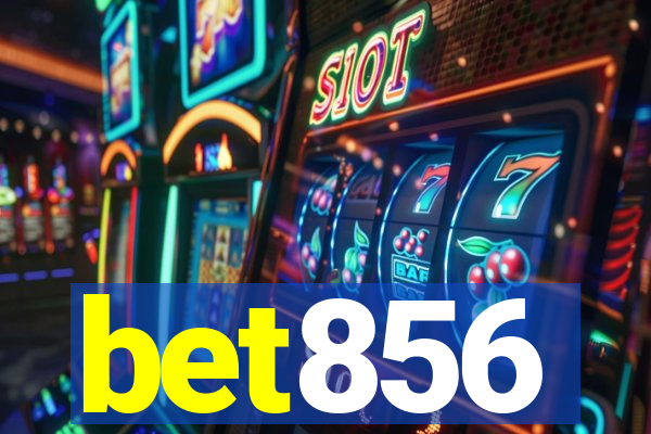 bet856