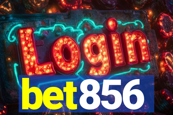 bet856