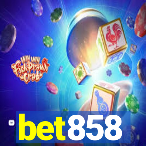 bet858