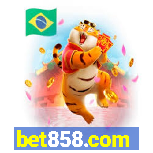 bet858.com