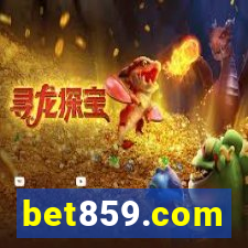 bet859.com